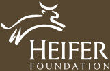 Heifer International Foundation
